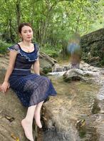 想看老婆和儿子做爱1