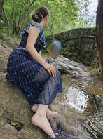 想看老婆和儿子做爱2