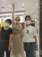 谁才是真正的性瘾小母狗呢