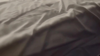 南京再约舞蹈学生妹，黑丝情趣女骑士叫声诱人无套打桩。粉嫩逼逼同城推