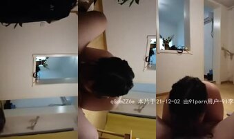 郑州华水学妹口活一流