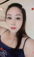西安熟女0