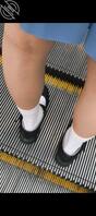 学生妹0