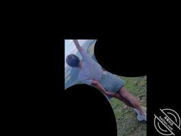 嫂子彻底不让我肏了，怎么办啊，哪位大哥能给出个主意啊，想肏她想的抓肝挠肺2