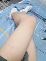 想要赚钱还债的小男娘  ᶘ ᵒᴥᵒᶅ  0