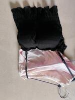 今天差点被发现，中午舅妈她们回来了1