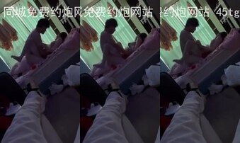 乐山师院大三学生高价约挣学费干虚脱了