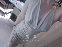 520快乐呀1