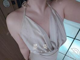 520快乐呀