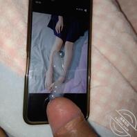 有需要调教老婆女朋友的吗，专业，能返图0