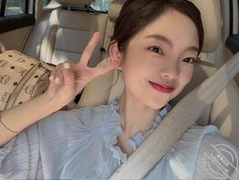 长沙分享女友2