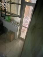 隔着飘窗阳台偷拍偷拍隔壁人妻0