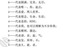 贡献意淫家人身边人