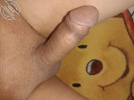 阳江找各种瘾大妹子，寂寞姐姐，少妇，玩耍，舔逼，各种要求，绝活多多