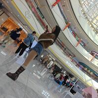 商场偷拍0