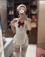 哥哥我又来了。1