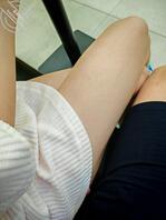 可爱妹妹竟是黑森林 喜欢骑小马疯狂坐摇 舌头超嫩 趁睡着了用小嘴含嗦牛牛1