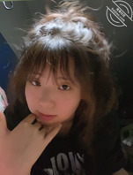 （原创）调教表姐用黄瓜自慰高潮到喷水，感觉表姐的手法好娴熟0