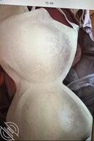 妈妈手机里的照片，不知道发给谁的2