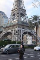 大型豪乳，奶挺姐0