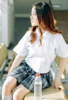 喜欢cos～在上海想约我吗！我看上去优势如何能不能分析一下呀0