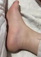 初来乍到 哥哥多关照  有什么要求评论区讲0