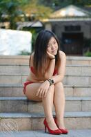 骚老婆在温泉酒店穿比基尼2