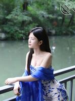 分享今天偶遇海友的过程，被他玩胸，裸体给他乳交口交，还有福利等你来得2