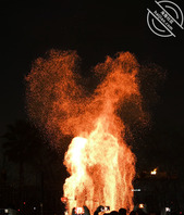 【原创】21、福利贴：大清早起来邦邦硬，正在给兄弟们拍证明，女儿闹钟响了1