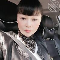想嫖婆娘2