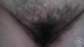 乐山师范，女大三学生，spa调教野外露出。1