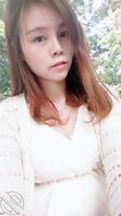 回家过年咯2