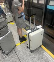 分享-穿安全裤可以为所欲为吗？