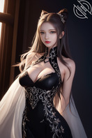 朱竹清（二）1
