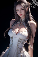 朱竹清（二）2