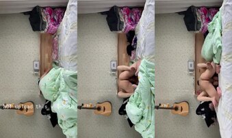 0991少妇少妇腾云驾雾