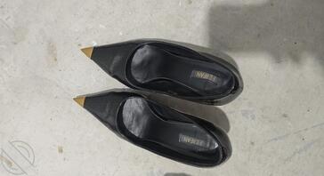 扫楼打胶轻熟女2