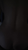 原创-长春后入紧致女主操到高潮（6）视频内有V只加单身女性～