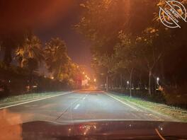 4、女儿找到了，这次我不会再相信她，让她再溜走了。0