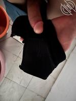 想操弟媳的第N天 0