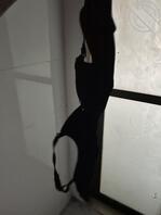 想操弟媳的第N天 1