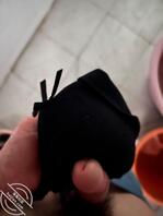 想操弟媳的第N天 2