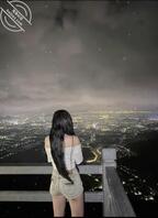 单男的太大了，干得女友受不了0