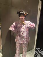 魔都同城  有偿