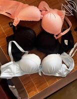 打胶姑妈内衣，想插小姑妈大屁股0