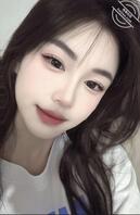 这么多人没有认识这人的吗，0