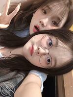 山东烟台，全国可1