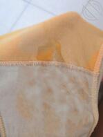 山东烟台，全国可2