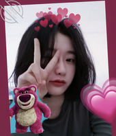 兵妹妹呀，收集了很多，可以换一换，或者交流一下2