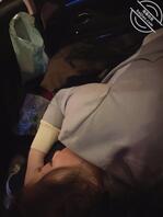 分享老婆，第一次发帖0